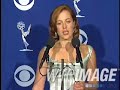 pressroom interview with gillian

courtesy of wireimage.com