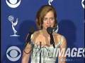 Gillian At emmy awards :: Gillian emmy awards