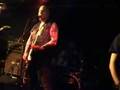 Rough Silk - Never Say Never / Hamburg 2005