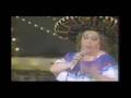La Reina Guadalupe