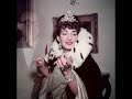 original vinyl Maria Callas Gluck-Alceste 