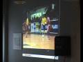 Futsalfestival.wmv