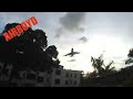 United-Airlines-Boei
