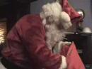 Christmas 2007