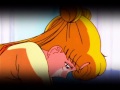 angel-studios-in-love-usagi-seiya-sailor-moon-stars-.html