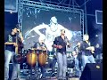optreden 29 juni 2008 sonora carruseles latin village spaarnewoude