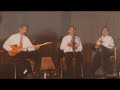 bir UMM KULTHUM sarkisi - Part1 bir UMM KULTHUM sarkisi - Part1