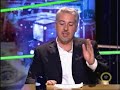 Heti Hetes - Haj�s Andr�s szerint mit lehet tenni