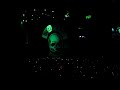 black-label-society-new-religion-live-in-sp-050408.html