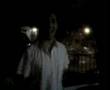 tedy-el-fantasma-de-