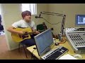 Sam Isaac - Sideways Sam Isaac - Sideways