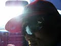 JM_RAAA 100% Hurbano (by djelvismix) JM_RAAA 100% Hurbano (by djelvismix)
