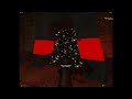 Me playing a random Deathmatch Classic server. I really like the game and for 5 euro, it's really worth buying!