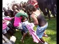 Baby blackos Maddiamss -Maria debza 8 Baby blackos Maddiamss -Maria debza 8