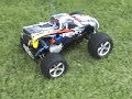 Revo Funbox