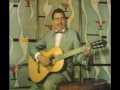 UNO / CUERDAS DE MI GUITARRA & LUIS ALBERTO DEL PARANA en el PERU