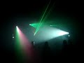 djs