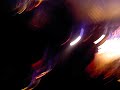 Bitume: Love is a Shield (Camouflage-Cover), live at Fonsstock Festival 2006, Nordenham (Germany) (08/12)