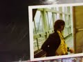 The Beatles Don\ The Beatles Don\
