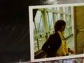 The Beatles Don't Pass Me By (MONO)