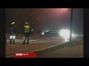 Joerg Haider Dead: Accident or Mossad hit?
