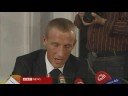 Joerg Haider Dead: Accident or Mossad hit?