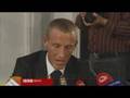 Joerg Haider Dead: Accident or Mossad hit?