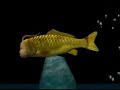 Let's Play Seaman Day 10 Part 1