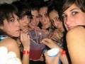 BARILOCHE