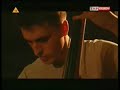 videos de Jazz Juniors: Venosa Quartet