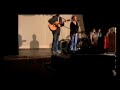 I Remember - Pauline en Jop I Remember - Pauline en Jop