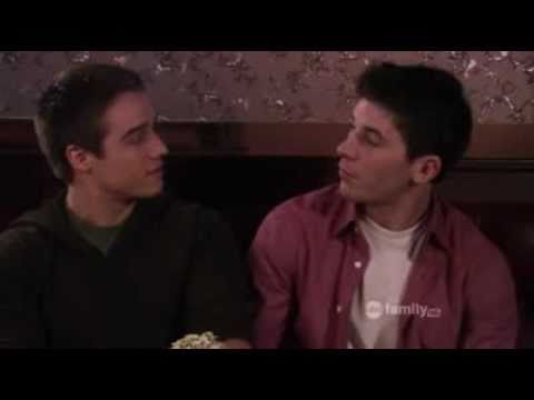 Griffin Part 16
