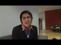 Youth Voice 27 on Climate Change - for COP15
