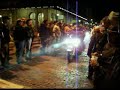 2006-lonestar-bike-rally-galveston-texas.html