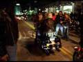 2006 Lonestar Bike Rally Galveston Texas