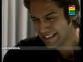 Lahasil Episode 19-Part 2-Last Episode