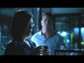 CSI: Crime Scene Investigation - Virtual Lab Tour