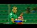 Krasnodar 6-1 Mordovia SARANSK  All goals 21-09-2012