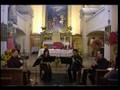 Czardas - Estense Clarinet Quartet
