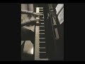 kapustin etude op.40 n.8 kapustin etude op.40 n.8