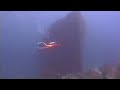 Aruba Video
