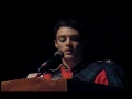 Patriotic Assembly