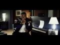 Benz (Feat. David Banner, Daley)