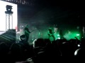 Hatredcopter Dethklok live concert