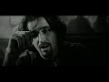 Daniele Silvestri, Hold me, http://www.youtube.com/watch?v=-W41s98hcTI quella più mia resta questa