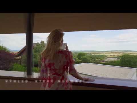 Video Prodej komfortní vily v přírodě, 420 m², pozemek 2339 m², Černolice, Praha-západ