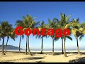 Gonzaga - Santos - Trolebus e Bonde - Trolleybus & Tramway