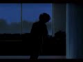 Gravitation - My Heart Beats Like A Drum By ATC