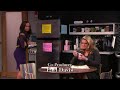 would you taste my yogurt.avi