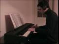 Richard Clayderman Nostalgy